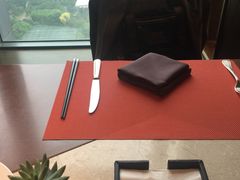 -富力丽思卡尔顿酒店·香荟全日制餐厅