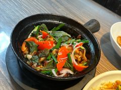 -朴墅(西湖青芝坞店·杭帮菜·家宴.14年的店)