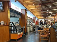 -土连锅·现熬养生汤锅(梁家巷店)