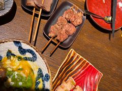 -鸟屯(三里屯店)