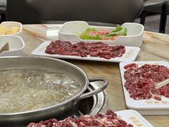 -杏花吴记牛肉火锅