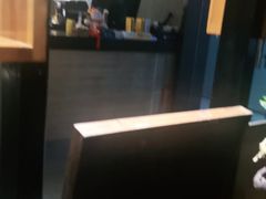 -梵猫·新养生(福州万象城店)