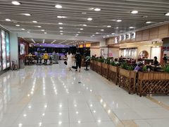 -富邦中心WEST POINT CENTRE