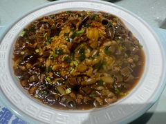 -和源祥·日照菜扛把子(万平口一店)