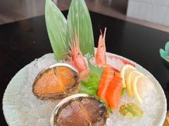 -和一料理(安阳店)