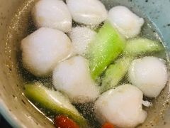 -boundaries籬苑(瑞光创意工厂-贰号院店)