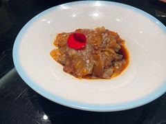 -上海1号私藏菜(静安店)