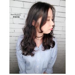 -New Fashion·新时尚形象设计