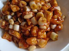 -德缘烤鸭店(大栅栏店)