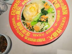 -上地宴·中关村的会客厅(清河高铁站店)