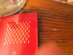 -管氏翅吧(地安门创始店)