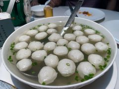 -映像威海·威海宴(威高广场店)