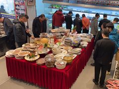 -群乐饭店(滨安路店)