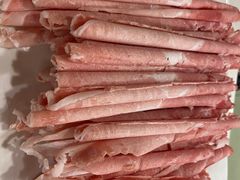 -迎宾楼(解放西街店)