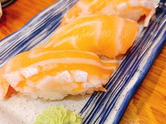 -三月居酒屋(青年大街店)