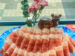 -享月汤皇·海鲜小火锅·聚会(曲江创意谷店)