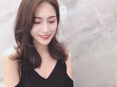 -海德温泉酒店