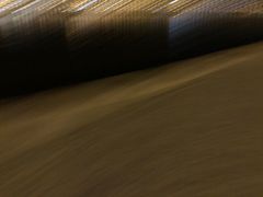 -多瑙河畔鞋履雕塑