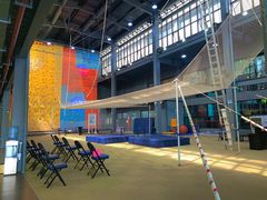 -Club Med地中海俱乐部·桂林度假村