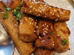 -御宝轩(益丰·外滩源店)
