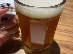 -平娃三宝烧烤·面食(南小街店)