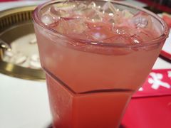 -欠火锅·水牛毛肚·团建聚餐·生日宴(何山路店)