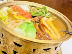 -紫泥369粗粮季(四牌楼店)