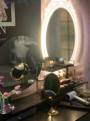 -花隐·美芙炫海菲秀皮肤管理中心