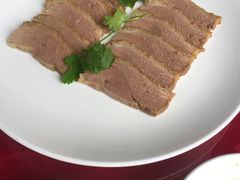 -吴祥记潮州菜·百年老字号·砂锅粥
