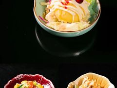 -三禾屋·亚洲融合小馆(未来科技城店)