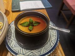-云海肴·汽锅鸡·云南代表菜(丁香国际店)