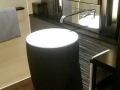 android_upload_pic-上海璞麗酒店