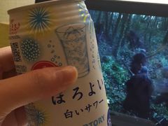 -DON DON DONKI(名珠城店)