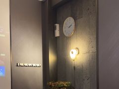 -39°·叁十九度·浴足SPA(龙湖滨江天街总店)