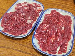 -厝味火锅·潮汕卤水火锅(十一合店)