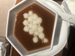 -梅花境(万科店)