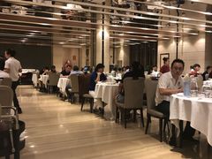 大堂-双井轩(双井店)