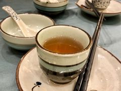 -沙龙酒家