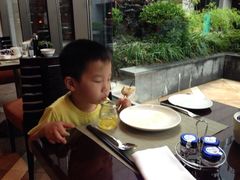 iphone_upload_pic-无锡君来洲际酒店