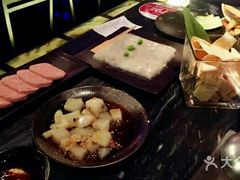 -王家渡火锅(金宝汇店)