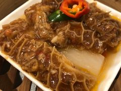 -宴会中心