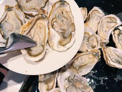 -上海锦江汤臣洲际大酒店
