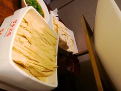 -巴邑火锅(江北万达店)