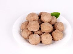 -仁和四季涮肉馆(天坛南门店)