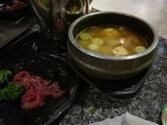 -韩罗苑(万象城店)