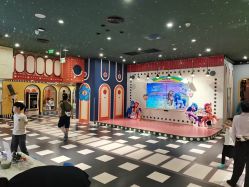 -MELAND CLUB(万象天地旗舰店)