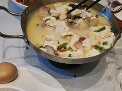 -聚鑫阁江浙菜·非遗传承技艺(青村帝华园店)