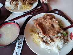 -大圆碗(新兴路店)