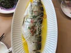 -金泉美食宫(金泉广场店)