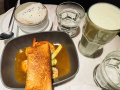 -Bco豆库(星耀天地店)